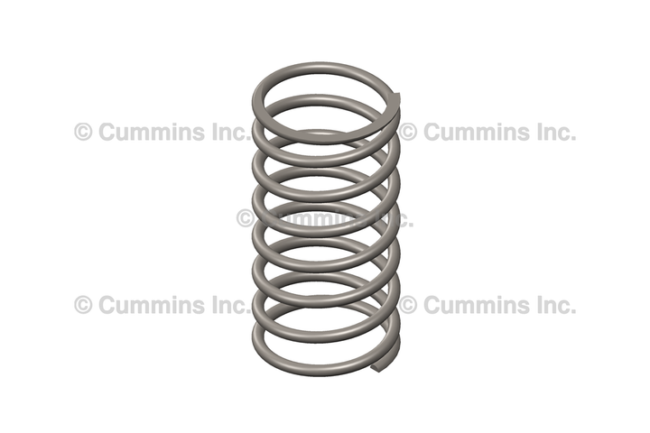 3014756 SPRING,COMPRESSION