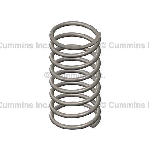 3014756 SPRING,COMPRESSION