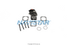 3016004C92 VALVE,KIT, EGR VALVE