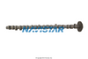 3016477C1 CAMSHAFT,ASSEMBLY, ENGINE CAMS