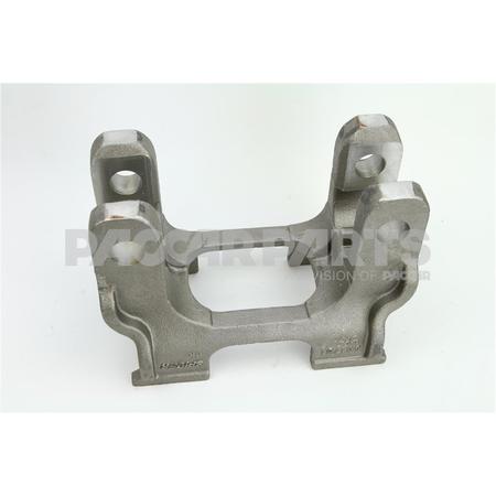 301761 BRACKET-HANGER LONG ARM