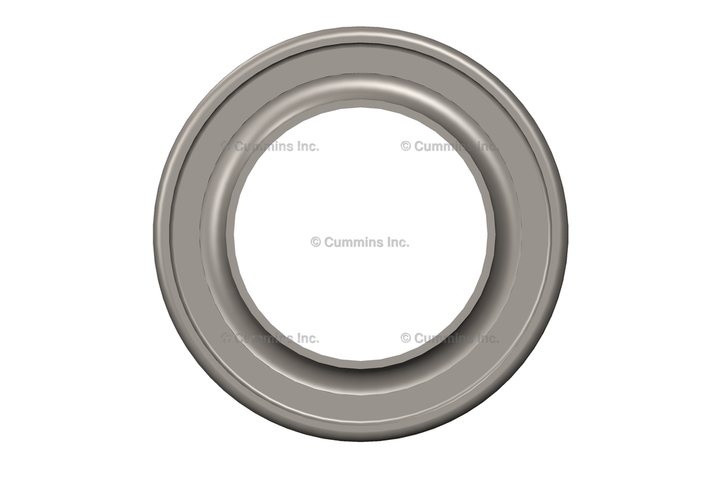 3019600 SEAL,OIL