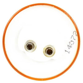 30201Y LampMarker Amber K37