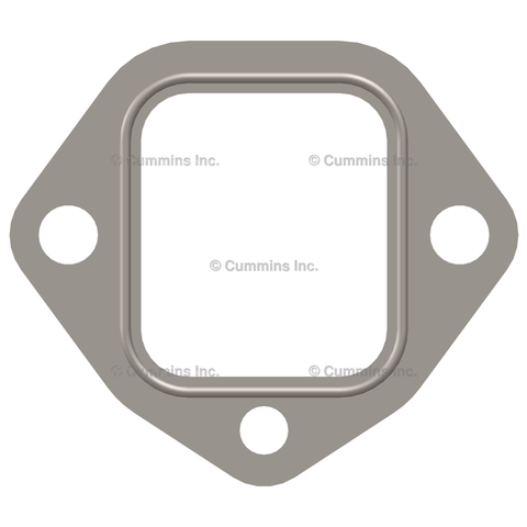 3020943 GASKET,EXHAUST MANIFOLD