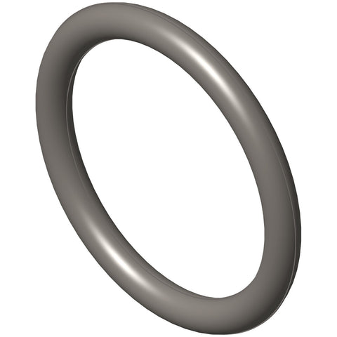 3021123 SEAL,O RING IMage 1