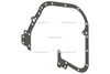 3021704 GASKET,GEAR COVER