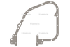 3021704 GASKET,GEAR COVER