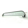 30231-201R WINDOW ASSY-DOOR VENT RH