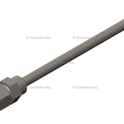 3025589 TUBE,OIL GAUGE