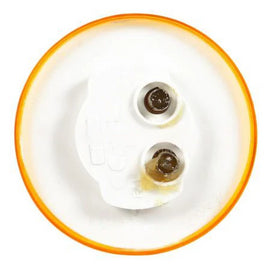 30257Y LampMarker10Ea1Box