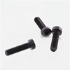 3025806CUM ScrewSocket Head Cap