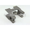 302597ETN BRACKET-AXLE