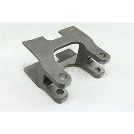 302597ETN BRACKET-AXLE