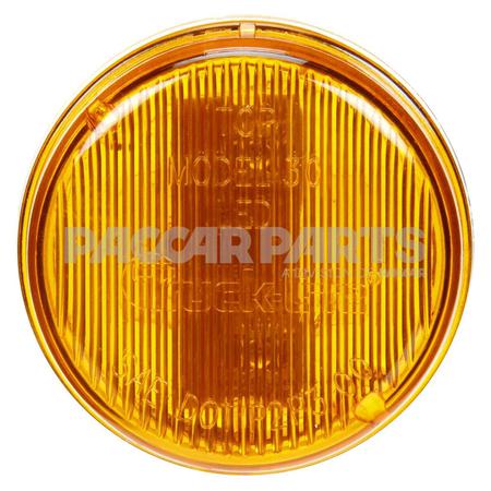 30270Y LAMP-MODEL 30 LOW PROFILE