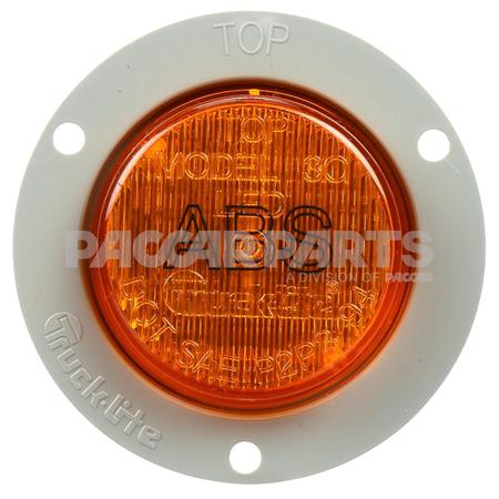 30271Y LAMP-LED MODEL 30