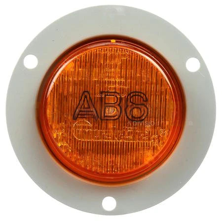 30271Y LAMP-LED MODEL 30