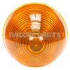 30276Y LIGHT-LED MKR/CL 2DIO AMBER