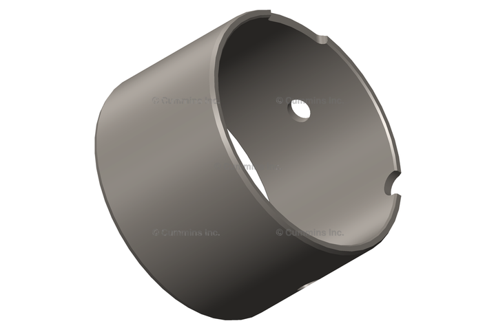 3028075 BUSHING,CAMSHAFT