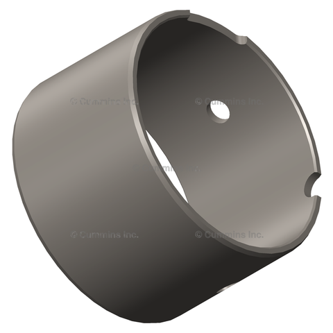 3028075 BUSHING,CAMSHAFT