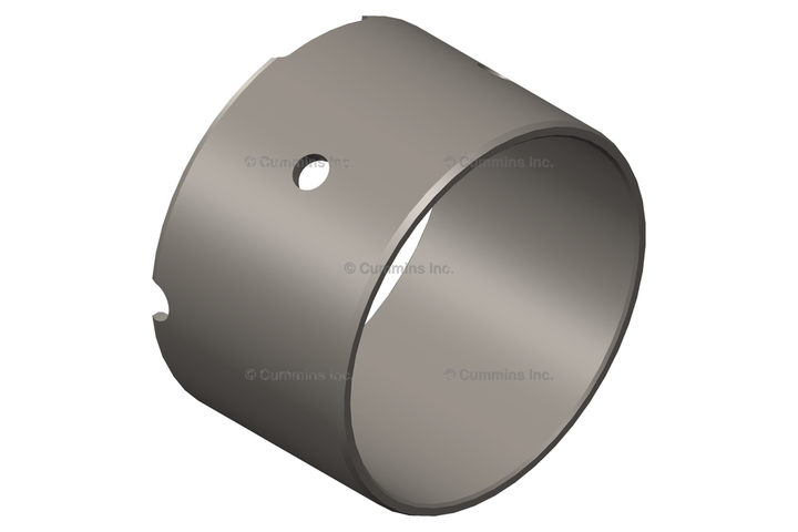 3028075 BUSHING,CAMSHAFT