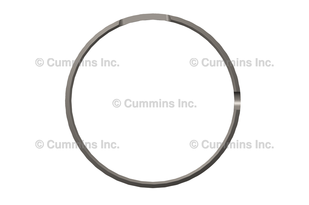 3028269 BUSHING,CAMSHAFT