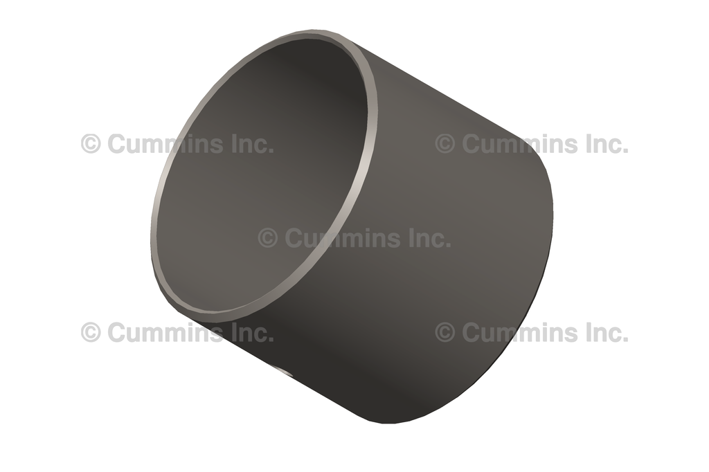 3028269 BUSHING,CAMSHAFT