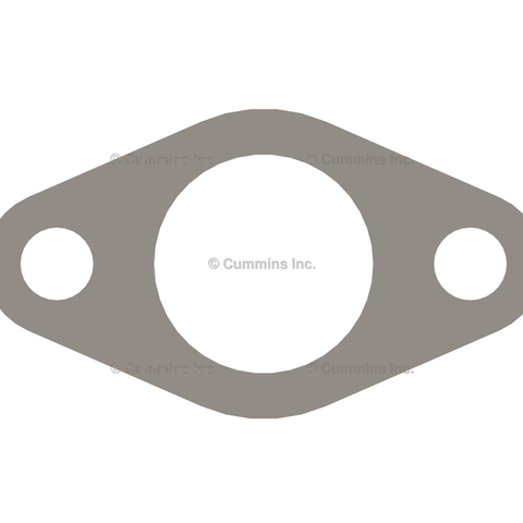 3029850 PLATE,CLAMPING