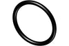 3032787 SEAL,O RING Image 2