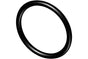 3032787 SEAL,O RING Image 2