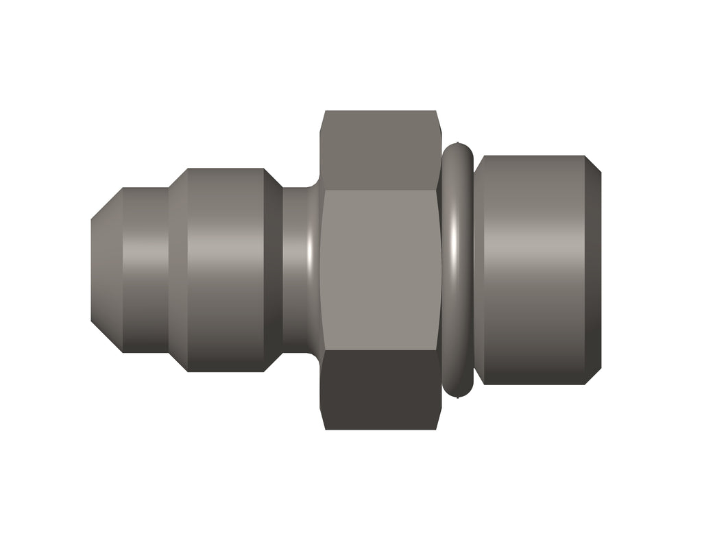 3032872 UNION,MALE Image 2