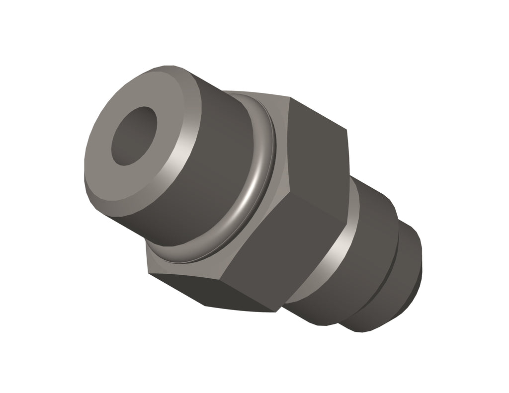 3032872 UNION,MALE Image 3