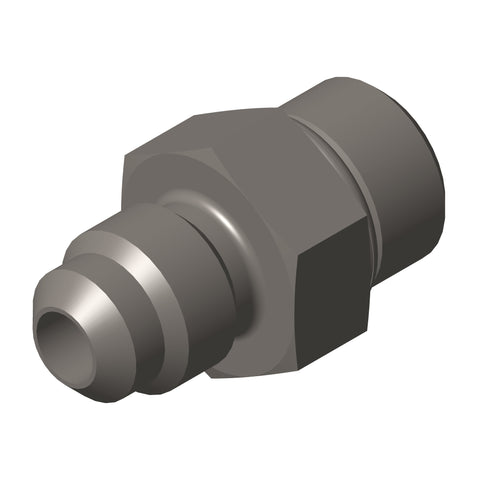 3032872 UNION,MALE Image 4