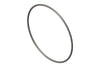 3032874 SEAL,O RING Image 1