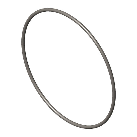 3032874 SEAL,O RING Image 1