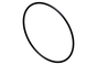 3032874 SEAL,O RING Image 2
