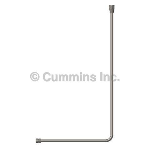3033005 TUBE,FUEL SUPPLY