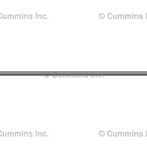 3033007 TUBE,FUEL SUPPLY