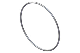 3033247 SEAL,O RING Image 1