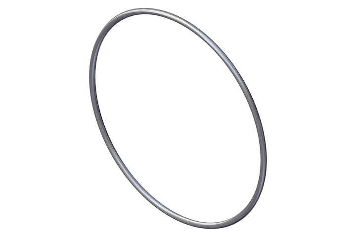 3033247 SEAL,O RING Image 1