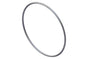 3033247 SEAL,O RING Image 1
