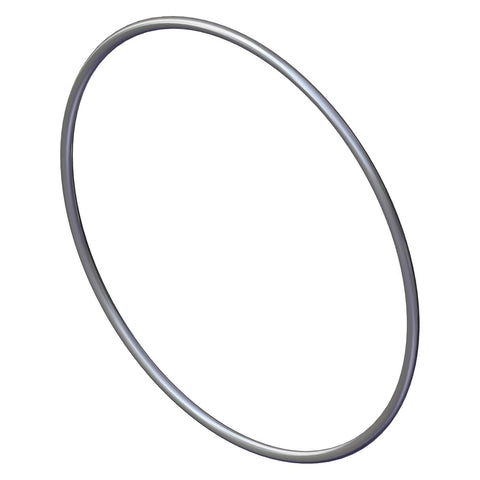 3033247 SEAL,O RING Image 1