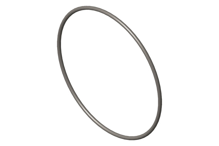 3033247 SEAL,O RING Image 2