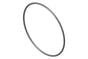 3033247 SEAL,O RING Image 2