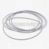 3033247CUM SealO Ring
