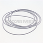 3033247CUM SealO Ring