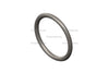 3033248 SEAL,O RING