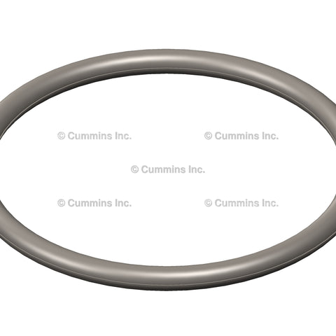 3034408 SEAL,O RING