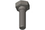 3034836 SCREW,HEXAGON HEAD CAP Image 3