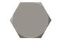 3035022 SCREW,HEXAGON HEAD CAP Image 1