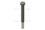 3035022 SCREW,HEXAGON HEAD CAP Image 2